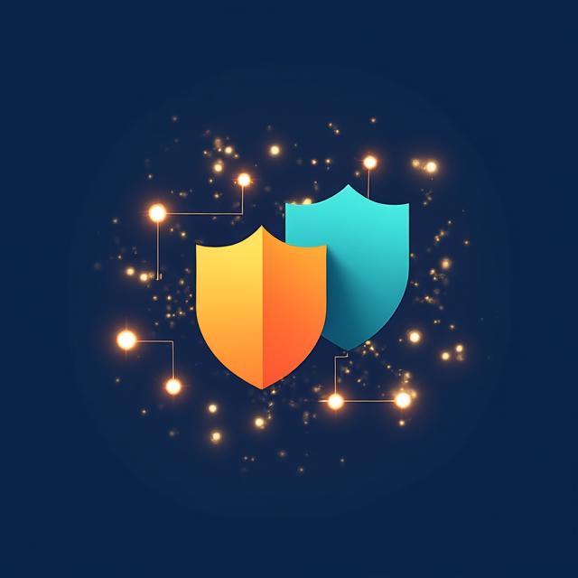 تمثيل بصري للحقوق والواجبات التعليمية